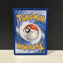 Pokemon TCG Mega-Charizard-EX Evolutions Holo Ultra Rare Card 101/108 - Image 2