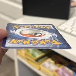 Pokemon TCG Mega-Charizard-EX Evolutions Holo Ultra Rare Card 101/108 - Image 3