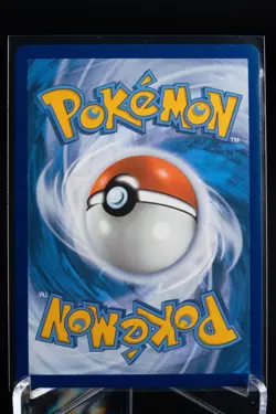 Sandy Shocks ex 056/131 Prismatic Evolutions Holo Pokemon Card TCG NM - Image 2