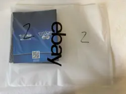 12 × Sword & Shield Pokemon ETB Player’s Guide Lot Trading Card Game Guides - Image 3