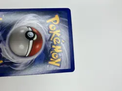 Pokemon Card Flaaffy Aquapolis Reverse Holo Uncommon 47/147 Excellent - Image 5