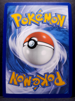 Druddigon TG09/TG30 Silver Tempest Full Art Pokemon Pokemon Card English NM - Image 2