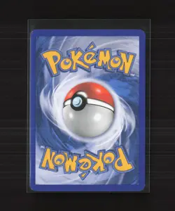 Bayleef 40/95 Call of Legends Reverse Holo Uncommon Pokemon Card - Image 3