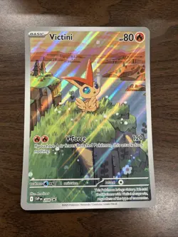 Pokemon TCG Promo Lot - Jumbo Card, Promos, Stickers, & Code Cards!!!!!! - Image 2