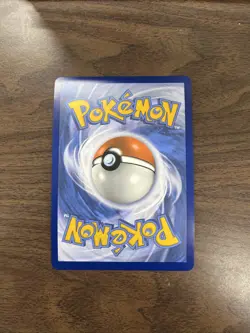 Pokemon TCG Promo Lot - Jumbo Card, Promos, Stickers, & Code Cards!!!!!! - Image 3