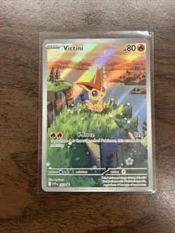 Pokemon TCG Promo Lot - Jumbo Card, Promos, Stickers, & Code Cards!!!!!! - Image 4