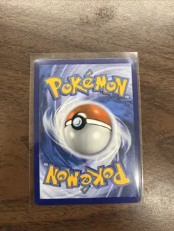 Pokemon TCG Promo Lot - Jumbo Card, Promos, Stickers, & Code Cards!!!!!! - Image 5