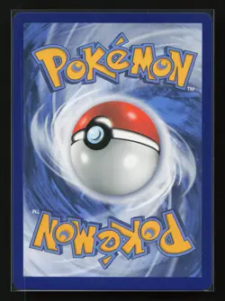 Dragapult V SWSH096 Promo SWSH: Sword & Shield Promo Cards Pokemon Card - Image 2