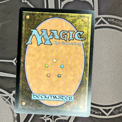Gogo, Master of Mimicry (Extended Art) - FINAL FANTASY (FIN) - Image 2