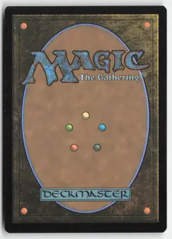 MTG - Craterhoof Behemoth M Tarkir: Dragonstorm 138 LP-NM - Image 2