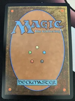 Liliana of the Dark Realms (Borderless) Secret Lair Drop Regular - Image 2