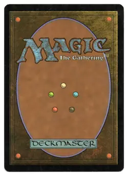 MTG Bleak Coven Vampires | #55 Scars of Mirrodin | English - Image 2