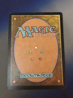 Shard Volley - Morningtide - Magic the Gathering MTG - Image 2