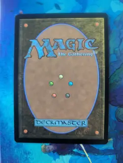 Strip Mine (0085) (Borderless) Edge of Eternities: Stellar Sights Foil - Image 2