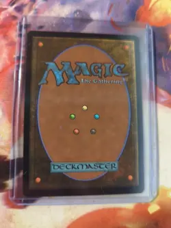 Reanimate - (Borderless) - Marvel's Spiderman (MAR) - MTG - Image 2