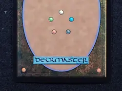 Summon: Primal Garuda (Borderless) FINAL FANTASY 360 NM FOIL - Image 5