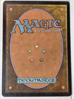 Searing Spear - Magic 2013 Core Set M13 - Magic the Gathering MT Nice! - Image 2