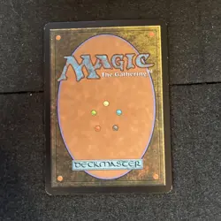 Enduring Ideal Saviors of Kamigawa Regular Japanese - Image 2