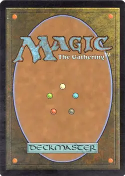 Fog C Magic 2014 (M14) 171 NM - Image 2