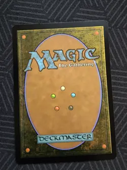 mtg teyo, the shieldmage war of the spark - Image 2