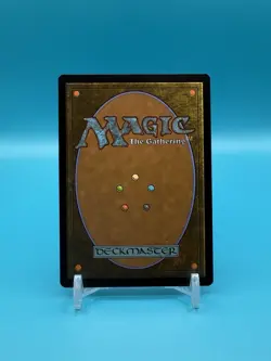 Reanimate (Borderless) - Marvel Eternal-Legal (MAR) - MTG - NM - Image 2