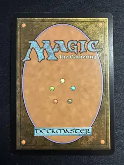 Deadeye Navigator 47 - R - Avacyn Restored - Normal - MTG - LP - Image 2