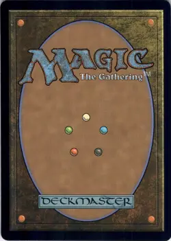 Niv-Mizzet, Parun (Retro Frame) Ravnica Remastered - Magic MTG NM - Image 2