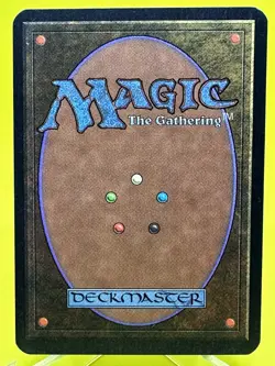 ***1x Alpha Wall of Wood*** MTG Alpha -Graded Alpha- ⚡Fast Shipping Free⚡ - Image 2
