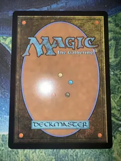 Armament Dragon (Showcase) Tarkir: Dragonstorm Foil - Image 2