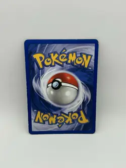Pokemon TCG Dark Blastoise Legendary Collection Non-Holo Rare 4/110 HP - Image 4