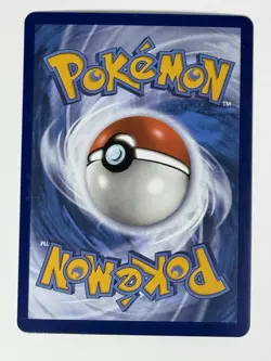 Pokemon TCG - Melmetal - 2022 - Sword And Shield Promo #224 - Pokemon Go Stamp - Image 5