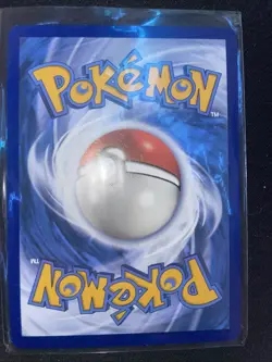 Pokemon TCG Kleavor Sword & Shield - Astral Radiance TG08/TG30 Holo Rare-NM!! - Image 2