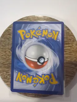 Pokemon TCG Radiant Eternatus Crown Zenith 105/159 Holo Radiant Rare - Image 2
