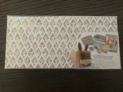 (HEAVY)!!!! Pokemon TCG: PRISMATIC EVOLUTIONS SUPER PREMIUM FACTORY SEALED BOX - Image 2