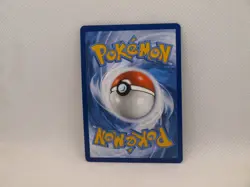 2025 Pokemon Mega Evolution Rare Vulpix #138 - Image 2
