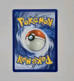 AZURILL common #146/236 - SM COSMIC ECLIPSE Pokemon TCG 2019 - Image 2