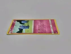 AZURILL common #146/236 - SM COSMIC ECLIPSE Pokemon TCG 2019 - Image 3