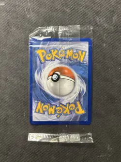 Pokemon TCG Eevee Vmax SWSH087! Sealed In Bag! See Description! - Image 2