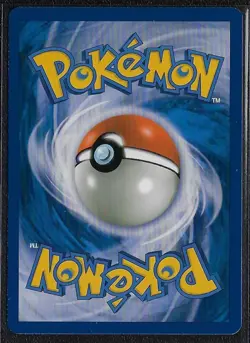 POKEMON POP *Series 6* 1ST PARTNER HOLO NM Gen4 Starter PROMO #14 CHIMCHAR Lv. 8 - Image 2