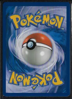 POKEMON POP *Series 6* 1ST PARTNER HOLO NM Gen4 Starter PROMO #15 PIPLUP Lv. 9 - Image 2