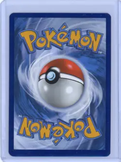 Pokemon Clobbopus - 207/191 - Surging Sparks - Illustration Rare - Near Mint - Image 2