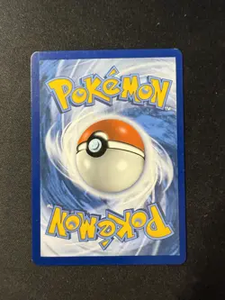 Pokemon TCG Charizard GX SM Black Star Promo SM195 Promo - Image 2