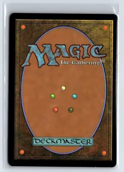 FOIL Bite Down on Crime Murders at Karlov Manor - MTG Magic the Gathering Card - Image 2