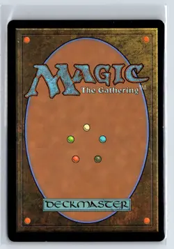 FOIL Cornered Crook Murders at Karlov Manor - MTG Magic the Gathering Card - Image 2