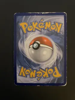Pokemon Charizard EX - Black Star Promo - Holo Card - XY/121 - Image 4