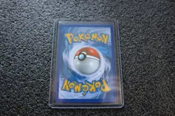 Houndoom 75/124 Dragons Exalted Reverse Holo Pokemon Card TCG Near Mint Rare - Image 2