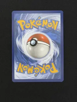 Mew ex 151/165 Sv: Scarlet & Violet 151 Holo card Pokemon TCG - Image 2