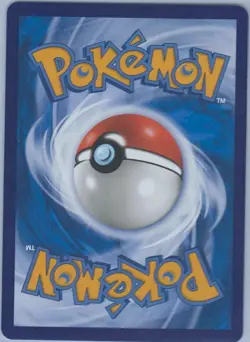 Pokemon S-Chinese Card Sword & Shield CS2bC-006/115 A Amazing Rare Kyogre NM - Image 2