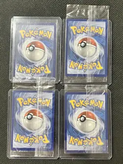 Pokemon TCG ETB Sealed Promo Mixed Card Lot Of 16🔥Pikachu, Snorlax, Eevee - Image 5