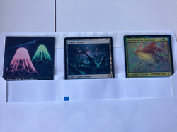 Mtg repack 24 card mega pack no dupes no basic lands 9+ rares READ DESCRIPTION - Image 4